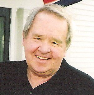 obit Payne